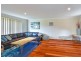 7 Cambridge Place, Narellan NSW 2567