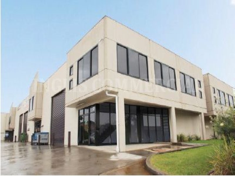 17/141 Hartley Road, Smeaton Grange NSW 2567