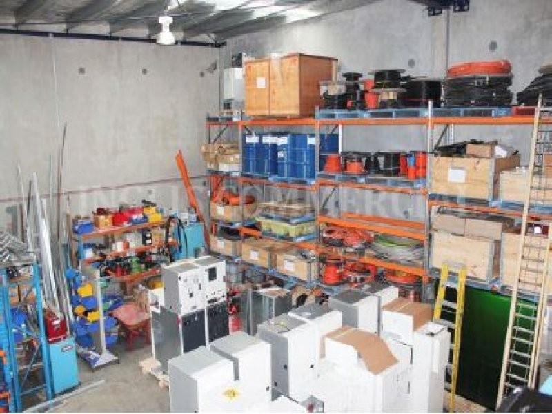 17/141 Hartley Road, Smeaton Grange NSW 2567