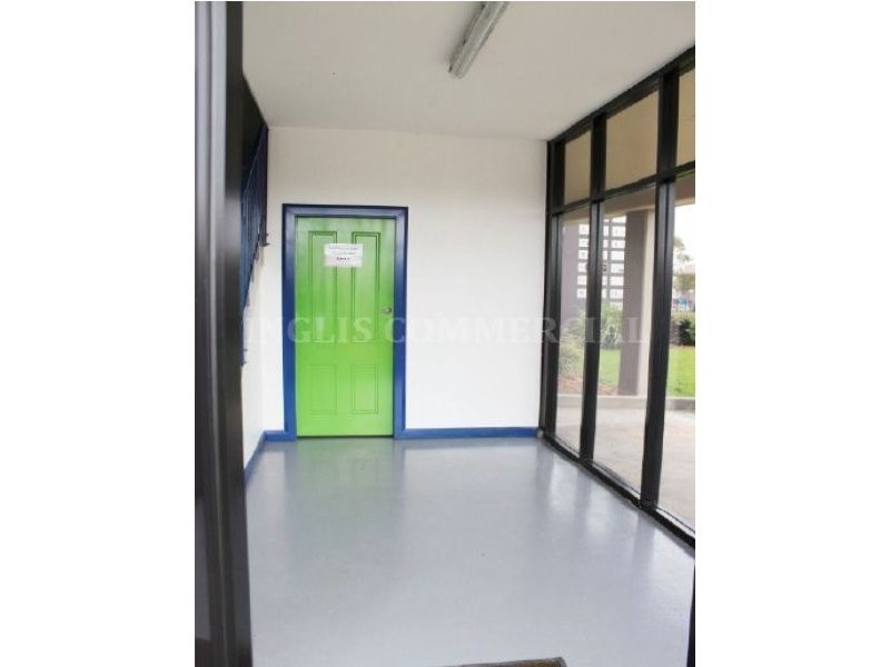 17/141 Hartley Road, Smeaton Grange NSW 2567