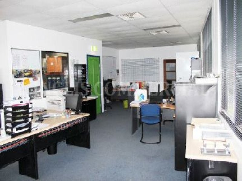 17/141 Hartley Road, Smeaton Grange NSW 2567