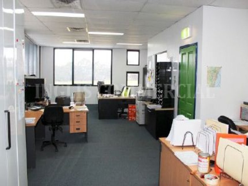 17/141 Hartley Road, Smeaton Grange NSW 2567