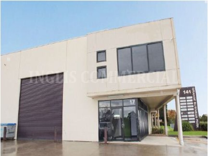 17/141 Hartley Road, Smeaton Grange NSW 2567