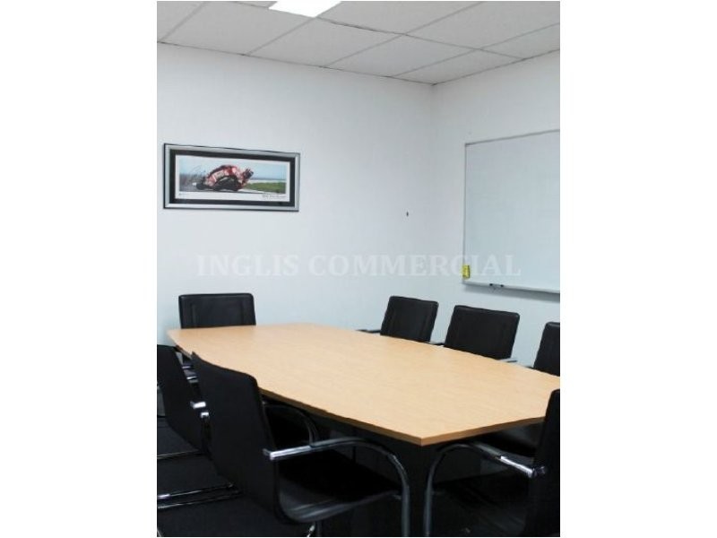 17/141 Hartley Road, Smeaton Grange NSW 2567