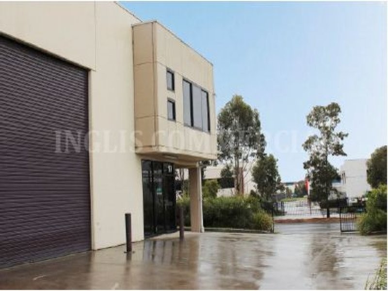 17/141 Hartley Road, Smeaton Grange NSW 2567