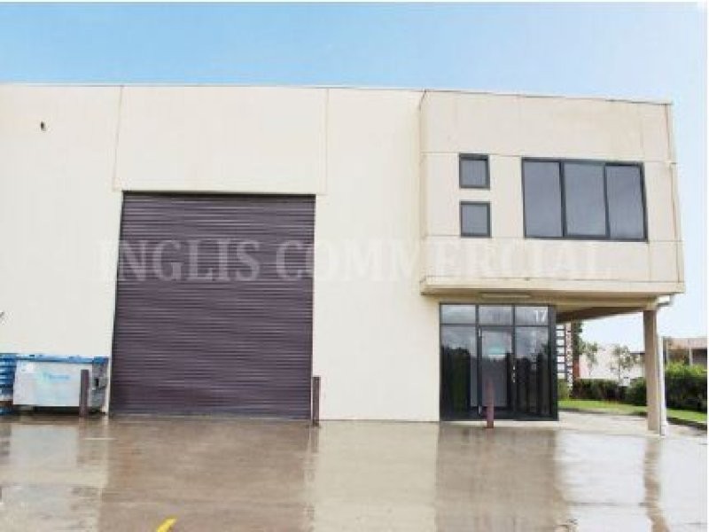 17/141 Hartley Road, Smeaton Grange NSW 2567