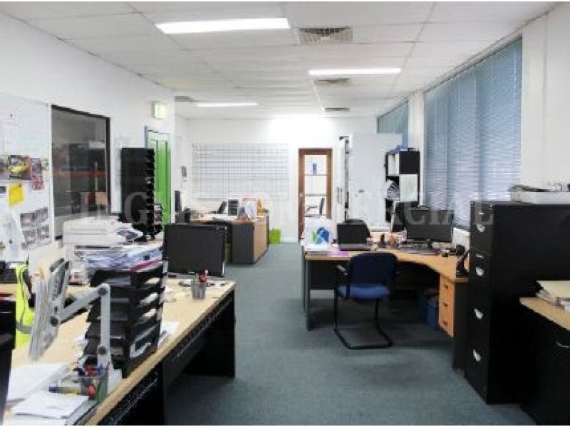 17/141 Hartley Road, Smeaton Grange NSW 2567