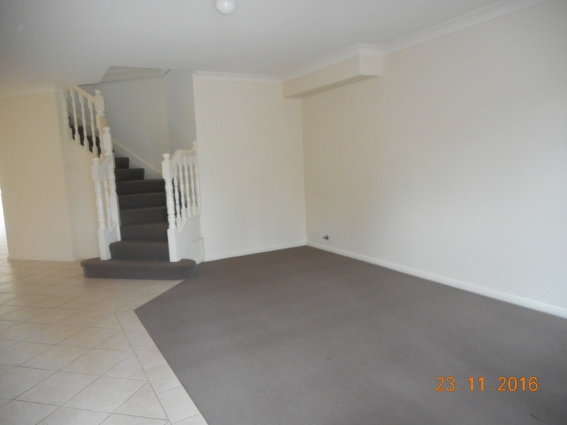 27 Tuart Circle, Narellan Vale NSW 2567