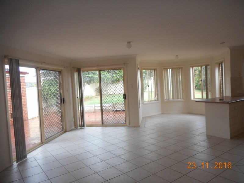 27 Tuart Circle, Narellan Vale NSW 2567