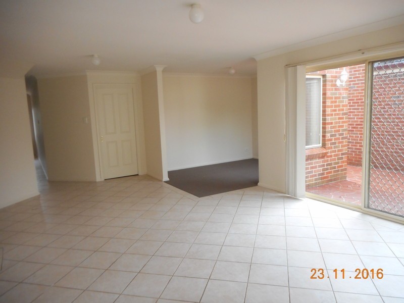 27 Tuart Circle, Narellan Vale NSW 2567