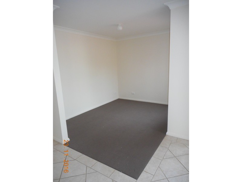 27 Tuart Circle, Narellan Vale NSW 2567