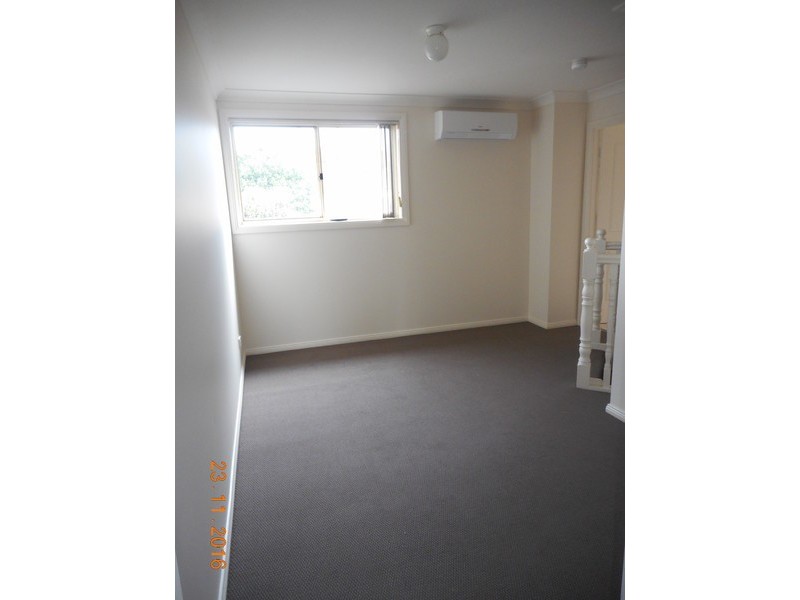 27 Tuart Circle, Narellan Vale NSW 2567