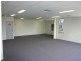 1a/10 Exchange Parade, Narellan NSW 2567