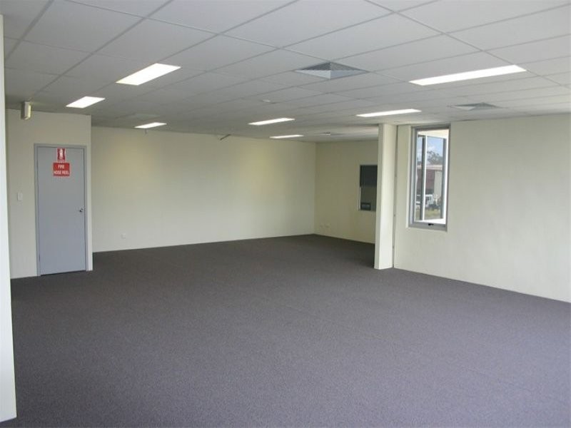 1a/10 Exchange Parade, Narellan NSW 2567