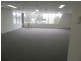 1a/10 Exchange Parade, Narellan NSW 2567