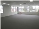 1a/10 Exchange Parade, Narellan NSW 2567
