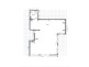 1a/10 Exchange Parade, Narellan NSW 2567