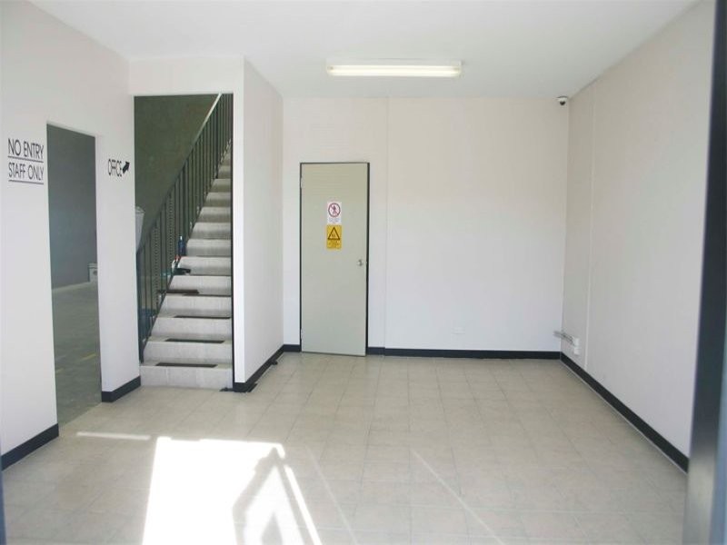 4/151 Hartley Road, Smeaton Grange NSW 2567