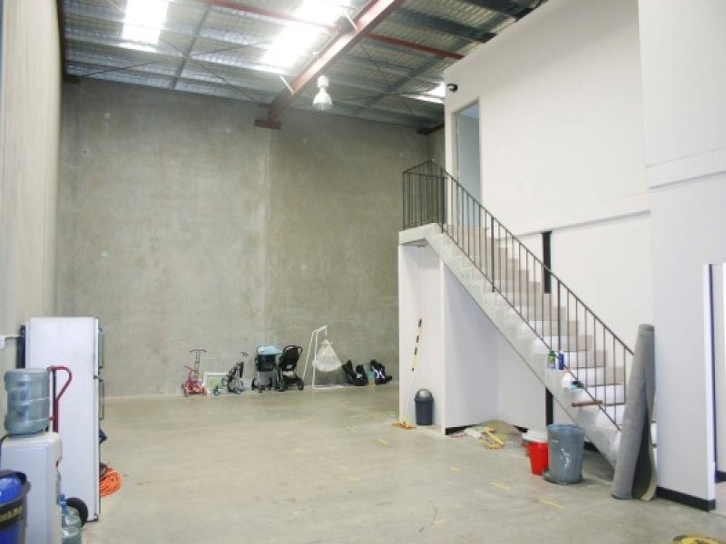 4/151 Hartley Road, Smeaton Grange NSW 2567