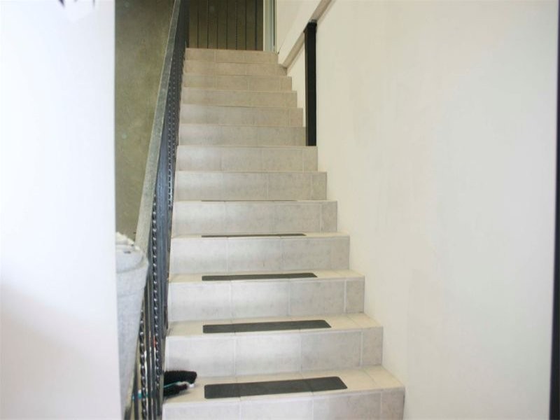 4/151 Hartley Road, Smeaton Grange NSW 2567