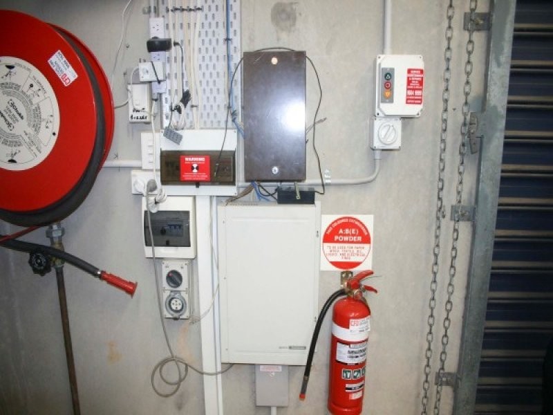 4/151 Hartley Road, Smeaton Grange NSW 2567