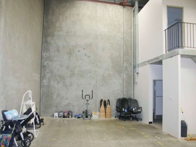 4/151 Hartley Road, Smeaton Grange NSW 2567