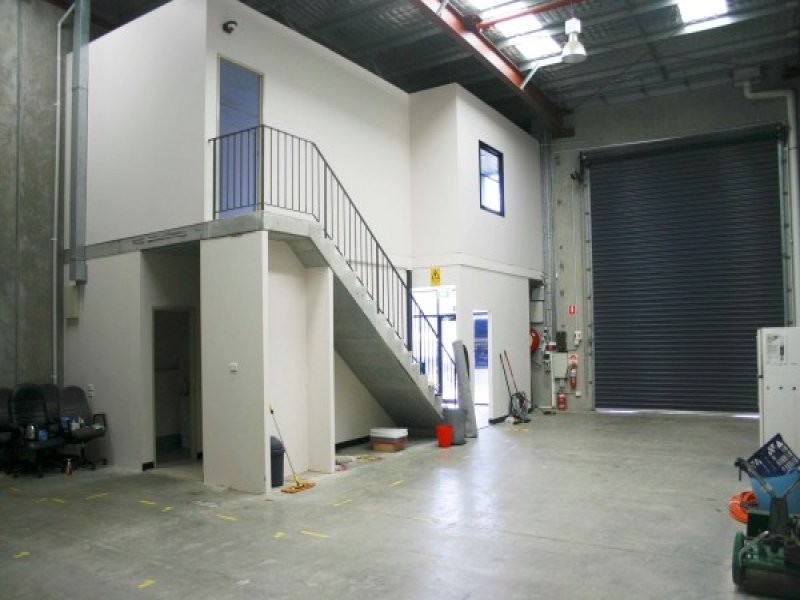 4/151 Hartley Road, Smeaton Grange NSW 2567