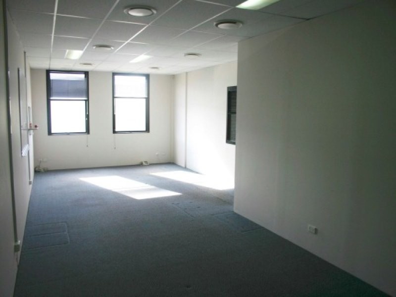 4/151 Hartley Road, Smeaton Grange NSW 2567