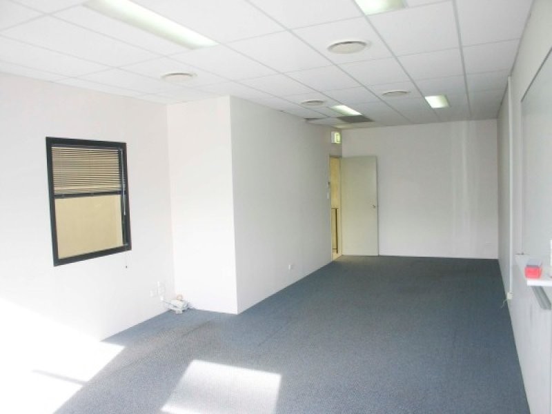 4/151 Hartley Road, Smeaton Grange NSW 2567