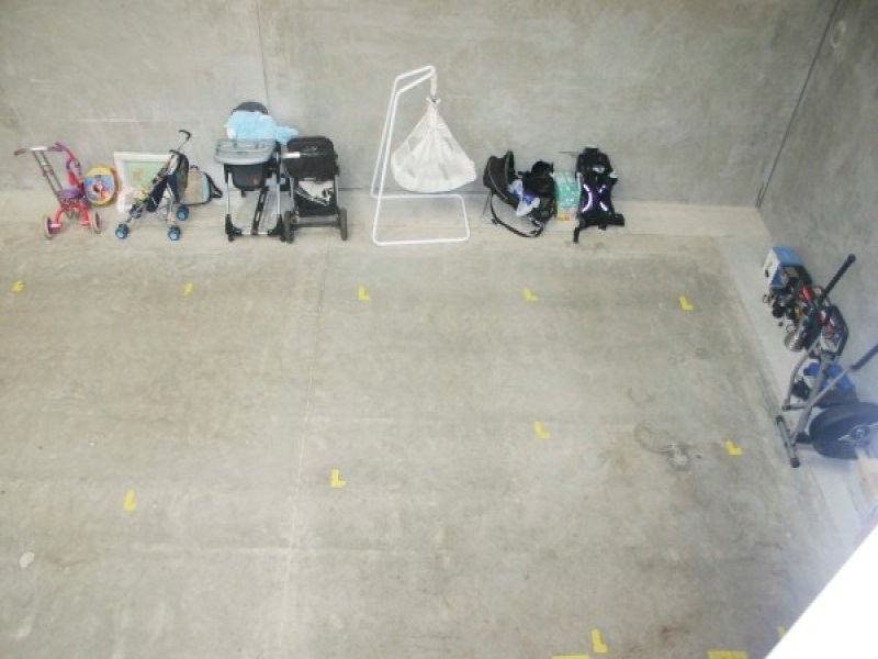 4/151 Hartley Road, Smeaton Grange NSW 2567