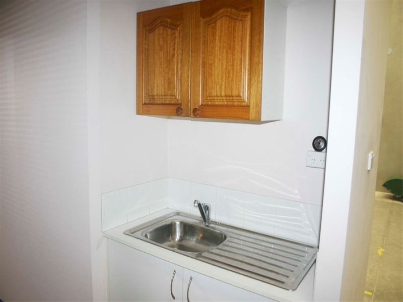 4/151 Hartley Road, Smeaton Grange NSW 2567