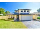 5 Mcbrien Place, The Oaks NSW 2570