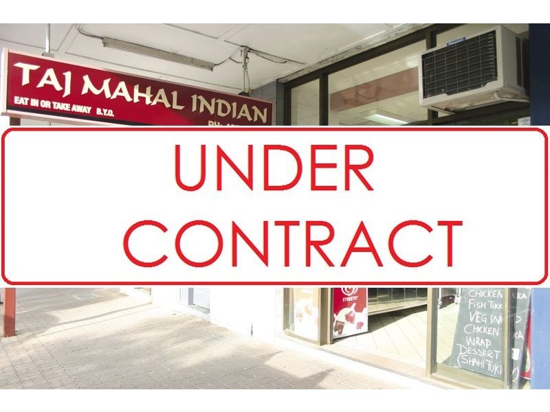 102b Argyle Street, Camden NSW 2570