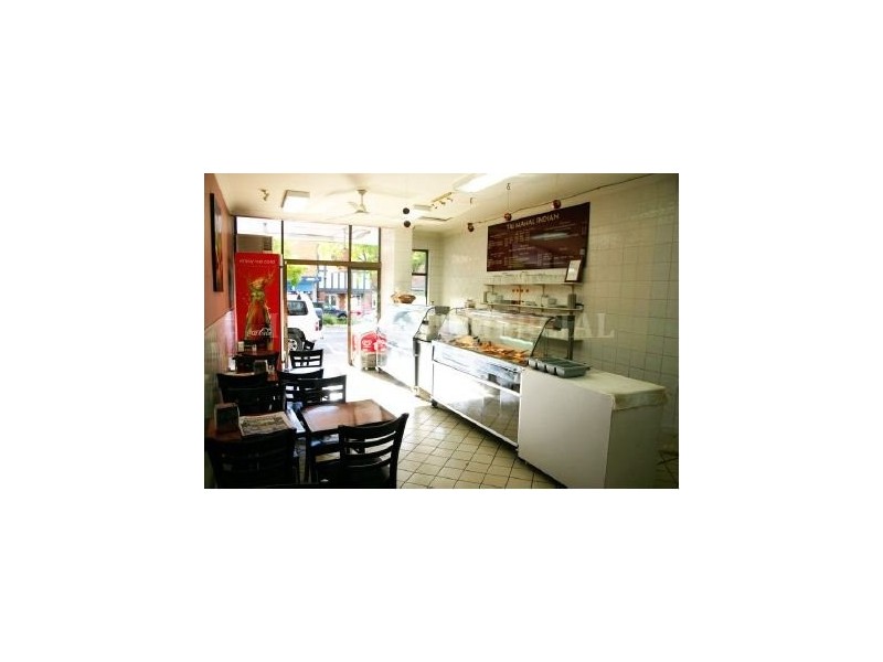 102b Argyle Street, Camden NSW 2570