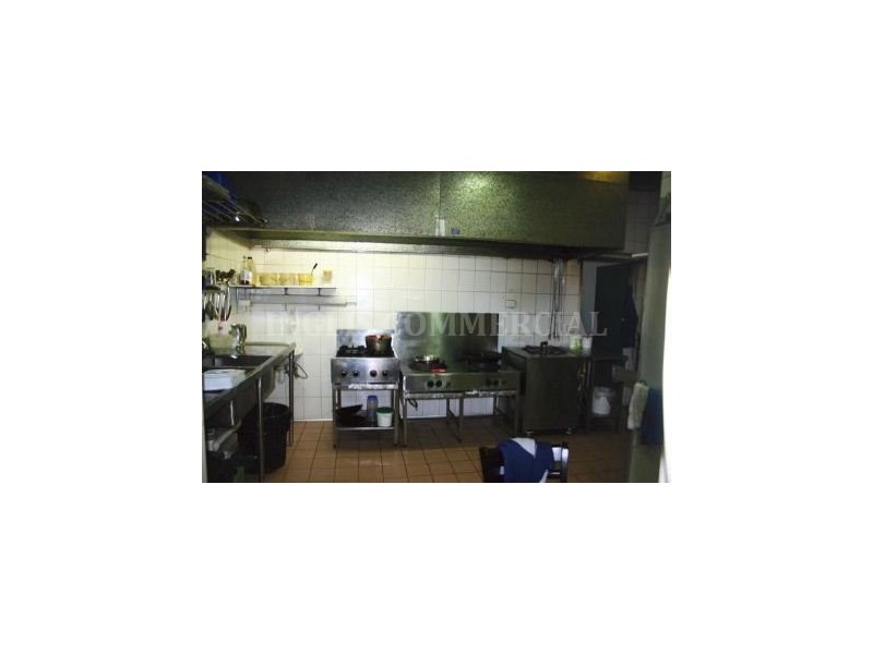 102b Argyle Street, Camden NSW 2570