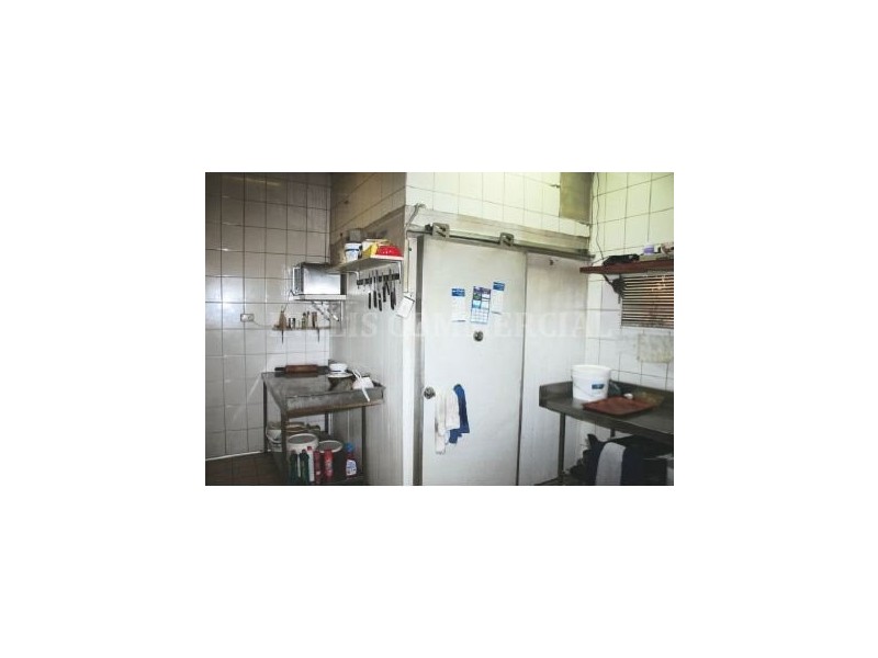 102b Argyle Street, Camden NSW 2570