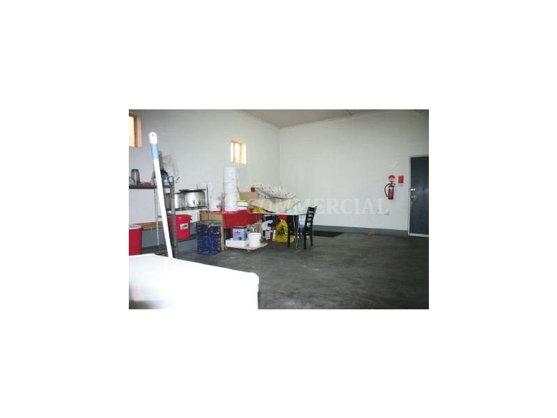 102b Argyle Street, Camden NSW 2570