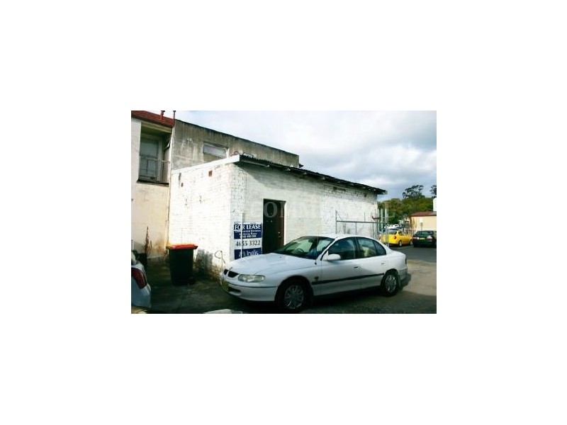 102b Argyle Street, Camden NSW 2570