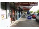 102b Argyle Street, Camden NSW 2570