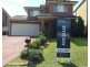 25 Banksia Road, Mount Annan NSW 2567