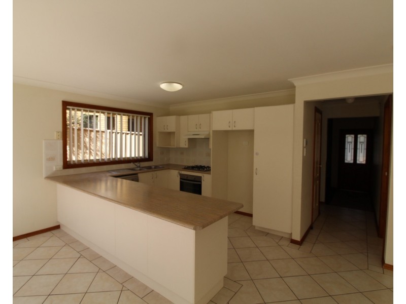 25 Banksia Road, Mount Annan NSW 2567