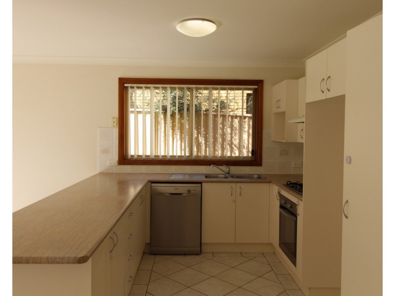 25 Banksia Road, Mount Annan NSW 2567