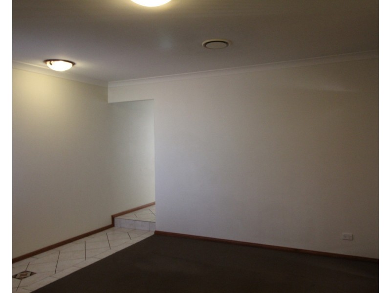 25 Banksia Road, Mount Annan NSW 2567