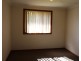 25 Banksia Road, Mount Annan NSW 2567