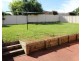 25 Banksia Road, Mount Annan NSW 2567