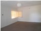 5C River Road, Elderslie NSW 2570