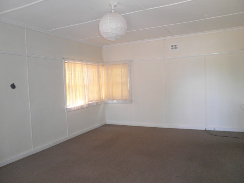 5C River Road, Elderslie NSW 2570