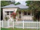 7 Edward Street, Camden NSW 2570