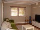 7 Edward Street, Camden NSW 2570