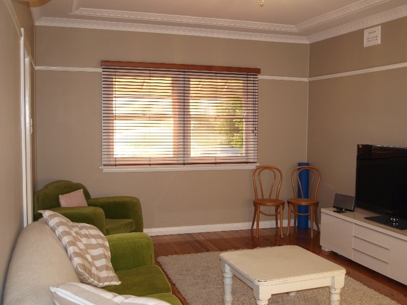 7 Edward Street, Camden NSW 2570